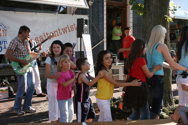 gal/2008/2008 Saitentwist Holzspatz Wortelfest Heisingen 30.08/2008 Saitentwist Holzspatz Wortelfest Heisingen 30.08. 271.jpg